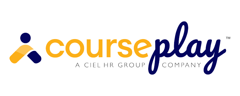 CoursePlay