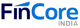 FinCore India
