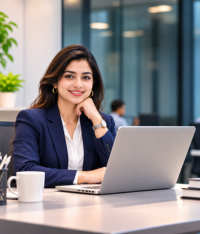 Fincore HR Consulting